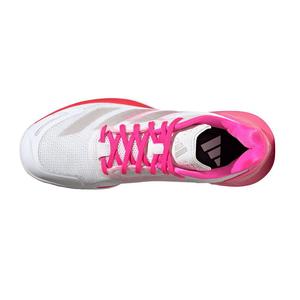 Scarpe da Tennis 2 velocità provocatoria | adidas - Product Image 4