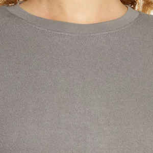 Sudadera para Mujer Más Vendida, Personalizada, Tejida para Invierno, Ecológica, Estampada, Transpirable, de la Mejor Fabricación - Product Image 4