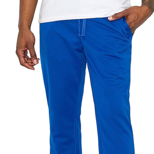 Pantalon de jogging évasé pour homme, respirant, tendance, prix avantageux, en promotion - Product Image 6