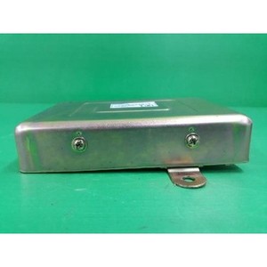 Módulos de Computación y ECUs Usados Galloper II HK391110 - Excelente Estado - Product Image 3