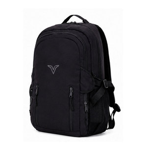Functional <b>Backpack</b> Factory Direct Supply Durable Casual <b>Backpack</b> Large Storage Capacity Laptop Bag For Travel Work - Product Image 1