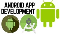 Application Mobile Android pour Google Play et Site Web de Panneau d'Administration pour la Gestion d'Applications d'Achat en Ligne avec Logiciel de Création par IA