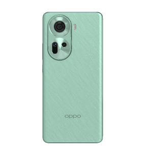 Venta al Por Mayor de Teléfonos Inteligentes Oppo Reno11 Usados, Originales, Versión Global Desbloqueada, <span class=keywords><strong>8</strong></span>+128GB RAM, 5G - Product Image 3
