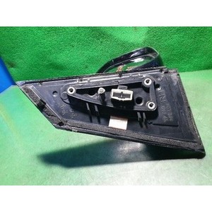 กระจกมองข้างคาร์นิวัล รุ่น 87620A9130 มือสอง - Product Image 6