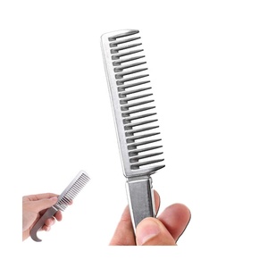 Burdizzo Bloodless Castrator Bloodless Emasculator 9" Castrating Tool Pinch Cord Castrate Tools Japanese Material Made - Product Image 3