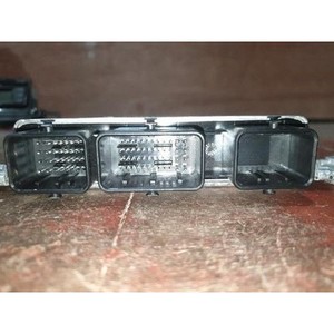Grandeur/Azera - Modules informatiques et ECU d'occasion 391113CFD0 - Product Image 3