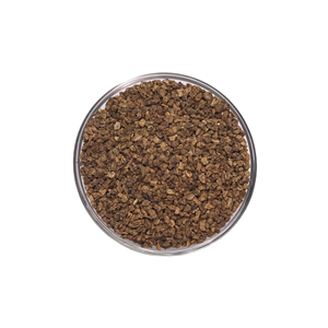 Premium Wild Food Grade <b>Valerian</b> Root Herbal <b>Tea</b> Factory Direct Supply Cut Shifted Formats Private Label Service Vacuum Packed - Product Image 1