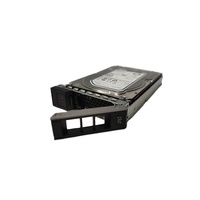 Grosir Hard Disk Drive Dill baru HDD 4TB Internal 3.5 inci Hard Drive untuk Server
