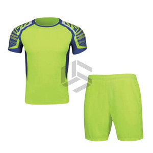 <b>Top</b> Fashion Volleyball Uniforms Jerseys Short Sleeve Moisture-Wicking Polyester Custom Designs Wholesale Price Good Quality - Product Image 1