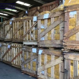 Principaux fabricants de la matière première en caoutchouc naturel SVR3L, usine directe au Vietnam pour les bandes de caoutchouc de pneus et les semelles de chaussures - Product Image 2