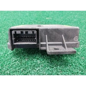 ECUs y Módulos de Computación Usados Cherokee 68272745AC - Product Image 3