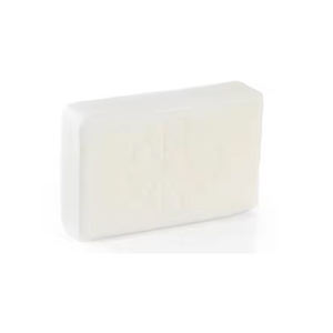 Savon artisanal à l'huile d'olive naturelle, prix compétitif, savon artisanal à l'huile d'olive naturelle - Product Image 4