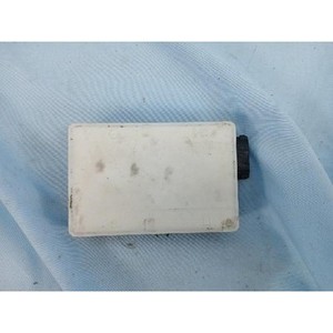 ECU และโมดูลคอมพิวเตอร์มือสองสำหรับรถยนต์ C-class รุ่น A0009056103 - Product Image 1