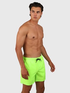 Men’s Elite Swim <b>Shorts</b> Lightweight Fast Dry Summer Collection - Product Image 2