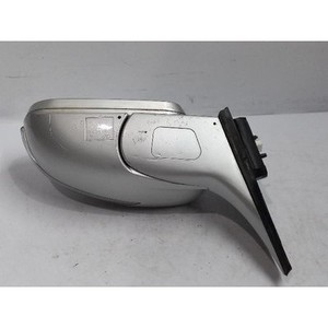กระจกมองข้างซ้าย Opirus ปี 2003-2010 มือสอง ของแท้ รหัส 876103FA209B - Product Image 6