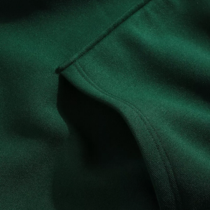 Sudaderas con capucha para hombre al por mayor, precio económico, con logo personalizado impreso, sudadera con capucha para invierno, forro polar cálido, diseño de sudadera con capucha para hombre. - Product Image 5