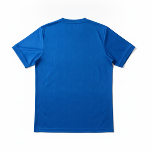 Uniformes de Fútbol al por Mayor, Camisetas de Fútbol Personalizadas con Nombre y Número, Sublimadas, para Entrenamiento Deportivo - Product Image 2