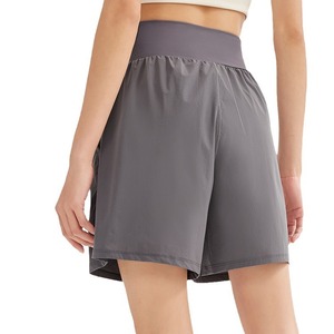 Pantalones Cortos para Mujer, Pantalones Cortos de Moda para Mujer - Product Image 5