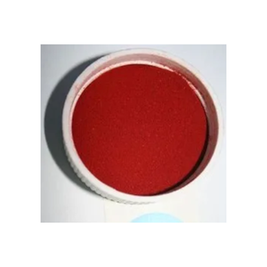 Colorante Textil Rojo Ácido 52 Premium, Tinte de Alta Resistencia para Seda, Nailon, Lana y Procesamiento Industrial con un Tono Rojo Brillante - Product Image 1