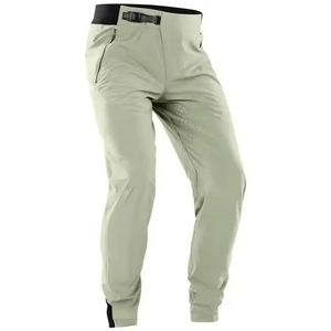 Pantalon de motocross MX à séchage rapide pour hommes, pour Sprint Ultra MTB BMX ATV, pantalon de cyclisme - Product Image 2