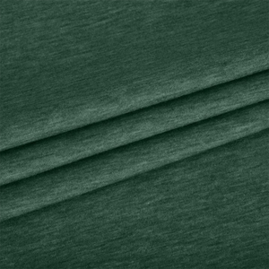 Camisetas sin mangas transpirables para hombre, talla grande, para entrenamiento en el gimnasio, color verde oliva, cuello redondo, poliéster y algodón, camisetas sin mangas casuales para hombre - Product Image 5