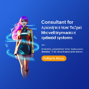 Consultor para el Desarrollo de Aplicaciones de Salud, Sistemas Operativos Android y Mac, Versión Internet, Software Empresarial, Funciones de Herramientas, Stock - Product Image 2