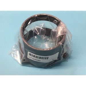 EATON / AXCELIS 17164580 TARGET GRAPHITE E-SHOWER - Équipements et pièces semi-conductrices d'occasion fiables à l'échelle mondiale - Product Image 1