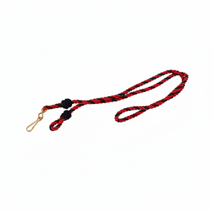 Cordons et sifflets personnalisés pour uniformes de cérémonie – Équipement de défense personnelle de haute qualité - Product Image 3