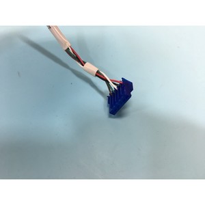 2 ASM 281-00051-01 CABLE ASSY, 186646 - อุปกรณ์และอะไหล่เซมิคอนดักเตอร์ระดับโลกที่เชื่อถือได้ที่ - Product Image 3