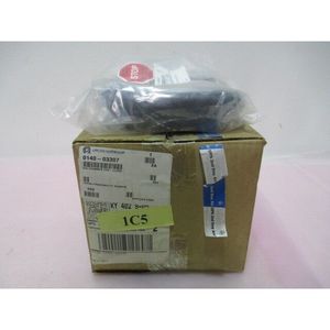 AMAT 0140-03307, ชุดสายรัดประกอบ, ชุดทำความสะอาดล่วงหน้าสำหรับห้อง - อุปกรณ์และอะไหล่เซมิคอนดักเตอร์ระดับโลกที่เชื่อถือได้ - Product Image 2