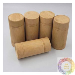 Natural Bamboo Drink Cup Handmade Gift Souvenir for Eco Style Lovers Travelers Families Home Decor Fans and Gift Shops - Product Image 4
