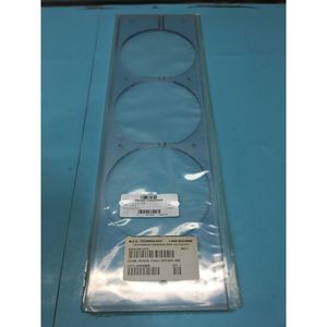M.E.C. Couverture Tech MEC83106-1077L, Hexode 150mm - Équipements et pièces semi-conducteurs d'occasion fiables à l'échelle mondiale chez - Product Image 1