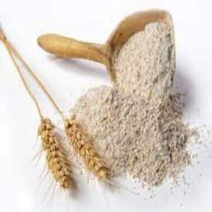 Farines de blé 00 pour pain, gâteaux, biscuits, polenta, craquelins, panure de pain, piadine, pains à hamburger, sandwichs à vendre - Product Image 1