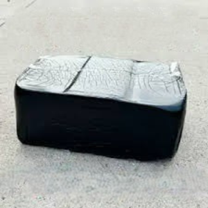 สารกันรั่วซึมถนนบิทูเมนดัดแปลงสำหรับช่องว่างในทางด่วนที่แนะนำสำหรับการปิดผนึก - Product Image 5