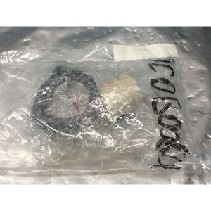 TREBOR INTERNATIONAL 98002952 SWITCH,PFA,PRESSURE,25 - อุปกรณ์และอะไหล่เซมิคอนดักเตอร์ระดับโลกที่เชื่อถือได้ - Product Image 3