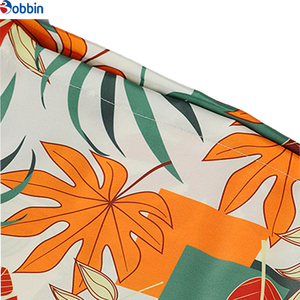 Nuevos Pantalones Cortos Deportivos de Algodón para Hombre, Cómodos, con Estampado Personalizado, Color Sólido, para Ciclismo, Entrenamiento, Running, Estilo Urbano - Product Image 3
