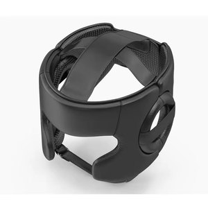 Protector de Cabeza para Boxeo, Último Modelo 2026, Hecho en Pakistán, Protector de Cabeza Profesional - Product Image 6