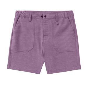 Shorts de sport décontractés pour hommes, en coton, pour la gym et le jogging, personnalisables, très demandés - Product Image 2