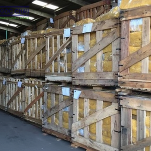 Precio al por mayor NGOC CHAU Marca RSS3 Lámina de caucho natural ahumado acanalado Grado de moldeo para suelas de zapatos Estándar de Vietnam 33.3kg Alto - Product Image 3