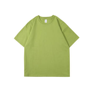 Camisetas de Gimnasio para Hombre, Transpirables, Talla Personalizada, Ecológicas, de Secado Rápido, Antiarrugas, Material Spandex/Poliéster, Corte Regular, Nuevo Stock - Product Image 3