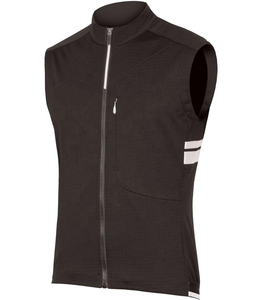 เสื้อกั๊กขี่ม้าสำหรับผู้หญิงรุ่นขายดี โนวา สไตล์คัสตอม เสื้อกั๊กขี่ม้าผู้หญิงน้ำหนักเบา บุฉนวนกันหนาว เสื้อกั๊กขี่ม้า - Product Image 2