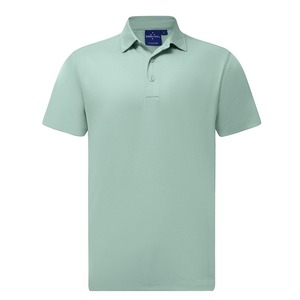 Camisetas Casuales Lisas de Algodón 100% para Hombre y Mujer, Manga Corta, Secado Rápido, Transpirables, Color Caramelo Personalizado, Tops de Verano - Product Image 4