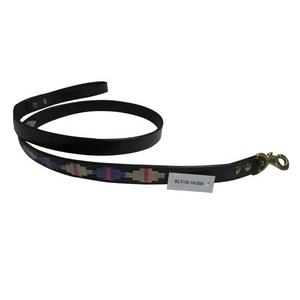 Laisses pour chiens Cuir de qualité. - Product Image 1