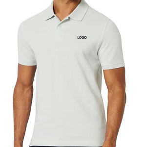 Men's Soft Cotton for Shirt-Custom Design Plus Size Knitted Fabric Wholesale Available in Bangladesh - Product Image 1