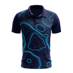 New design high quality sublimation <b>t</b> <b>shirt</b> |cheap unisex customized custom sport <b>t</b> <b>shirt</b> |new arrival sublimation men <b>shirts</b> - Product Image 6