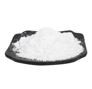 Acide polyacrylique de qualité supérieure, haute pureté, pour les applications de fabrication et de transformation industrielles - Product Image 4