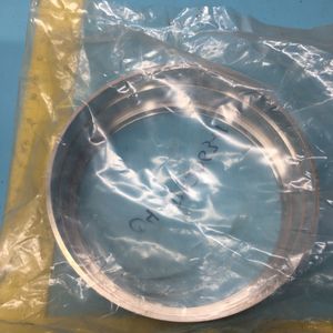 NOVELLUS 04-732063-01 ESC WT NOTCH CLAMP, 164014 - Equipo y piezas de semiconductores de confianza de la marca global Trusted Global Legacy - Product Image 2