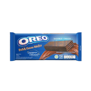 Oreos de Oblea de Origen Indonesio - Product Image 3