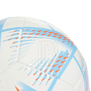 Wholesale Low MOQ Professional Handballs Durable PU Leather Eco-Friendly Lightweight Customizable Training Match Handball - Product Image 3