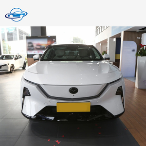 <span class=keywords><strong>Mazda</strong></span> EZ-6 Coche Eléctrico 2026 RWD EV de Alta Velocidad <span class=keywords><strong>Mazda</strong></span> EZ-60 Vehículo de Nueva Energía Sedán de Lujo LHD para Exportación Envío Global - Product Image 2
